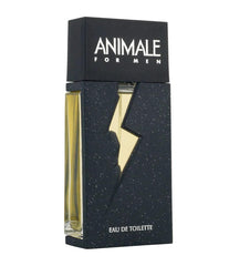 Animale - Eau de Toilette