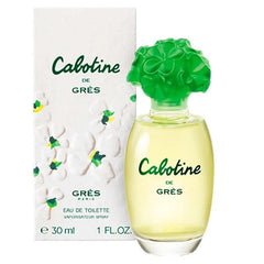 Cabotine de Grès - Eau de Toilette